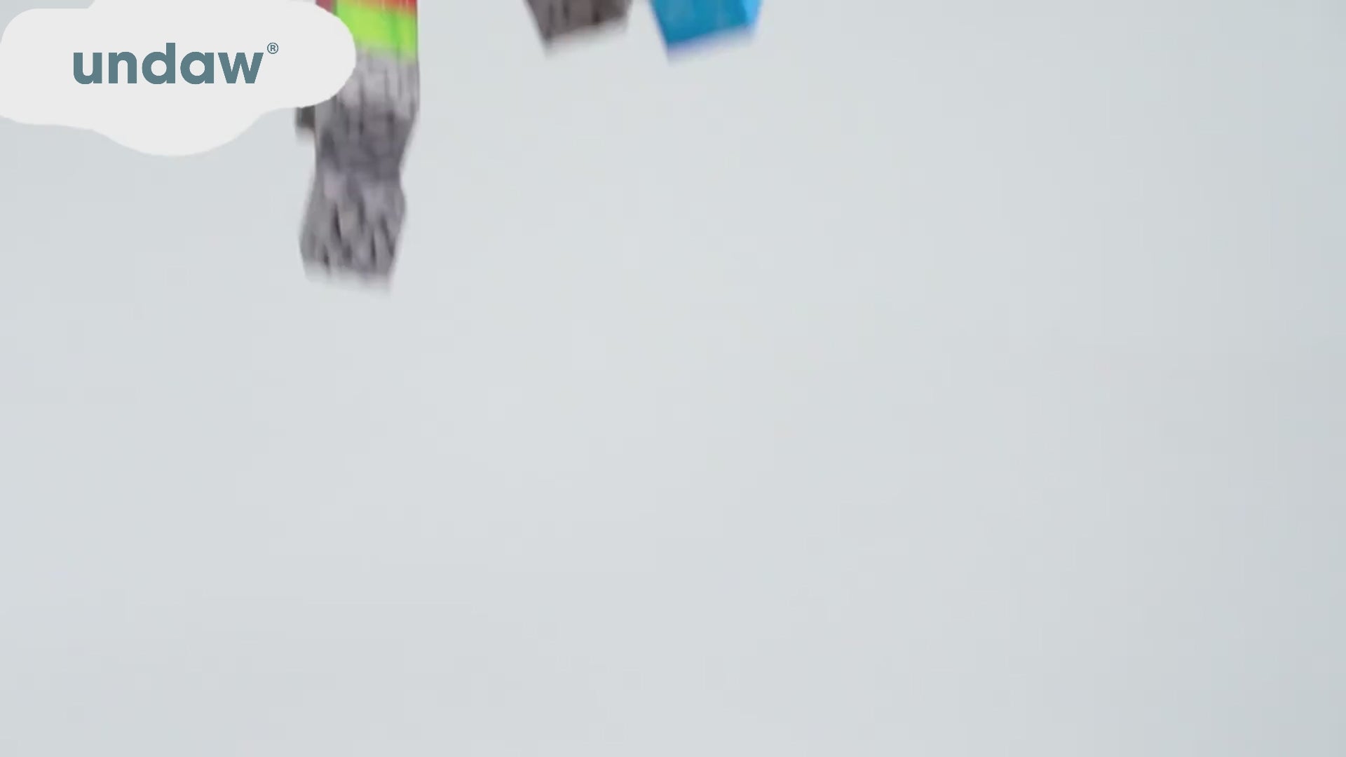 Videoyu yükle: 
